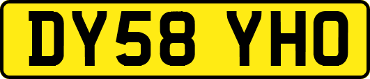DY58YHO