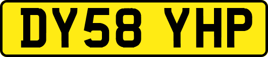 DY58YHP