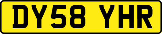 DY58YHR