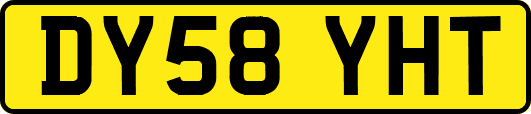 DY58YHT