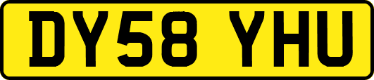 DY58YHU