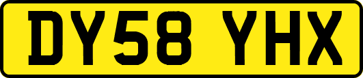 DY58YHX