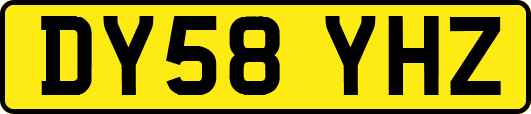 DY58YHZ
