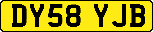 DY58YJB