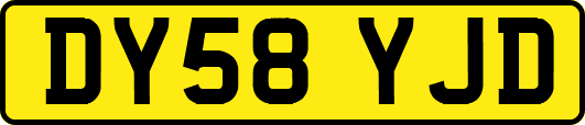 DY58YJD
