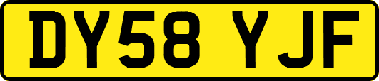 DY58YJF
