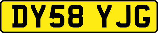 DY58YJG