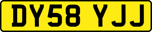 DY58YJJ