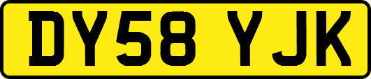 DY58YJK