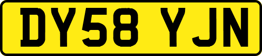 DY58YJN