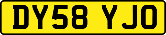 DY58YJO