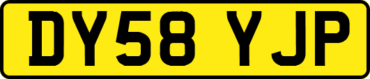 DY58YJP