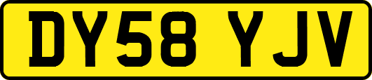 DY58YJV