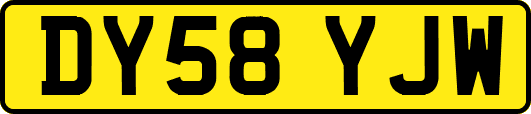 DY58YJW