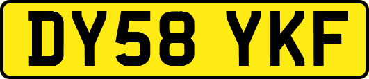 DY58YKF