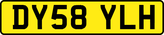 DY58YLH