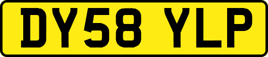 DY58YLP