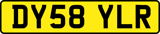 DY58YLR