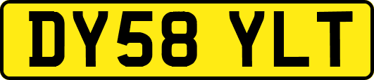 DY58YLT