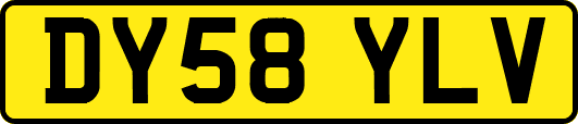 DY58YLV