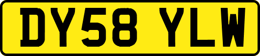 DY58YLW
