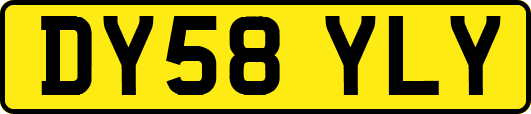DY58YLY