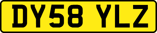 DY58YLZ