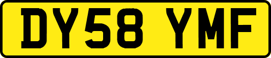DY58YMF