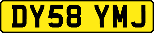 DY58YMJ