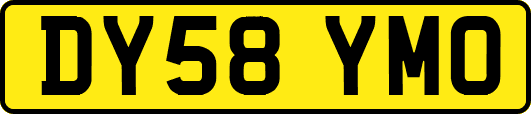 DY58YMO