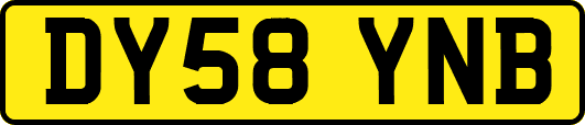 DY58YNB