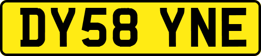 DY58YNE