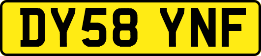 DY58YNF