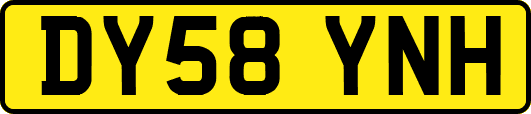 DY58YNH