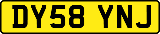 DY58YNJ