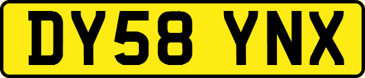 DY58YNX