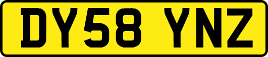 DY58YNZ