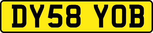DY58YOB