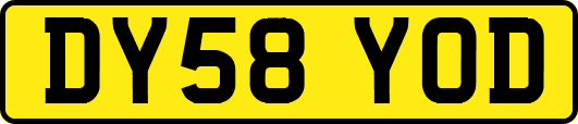 DY58YOD