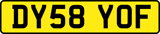 DY58YOF