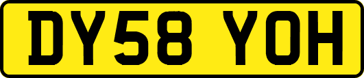 DY58YOH