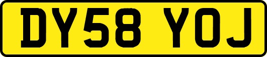 DY58YOJ