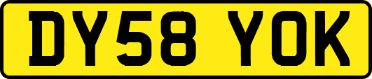 DY58YOK