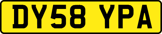 DY58YPA