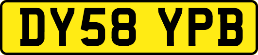 DY58YPB