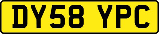 DY58YPC