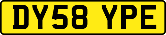 DY58YPE