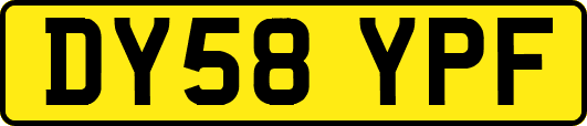 DY58YPF