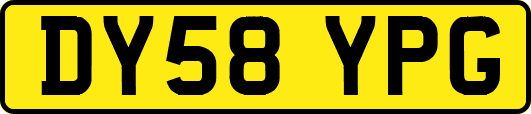 DY58YPG