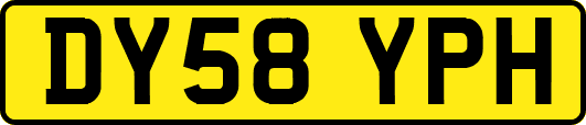 DY58YPH